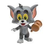 Fandom Tom And Jerry Tom 070 (Seminovo)