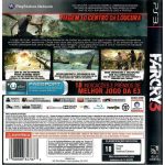 Far Cry 3 – Ps3 (Usado) Far Cry 3 - Ps3 (Usado)