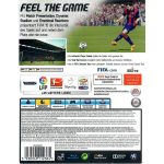 Fifa 15 – Ps4 (Usado) (Europeu) Fifa 15 - Ps4 (Usado) (Europeu)