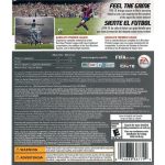Fifa 15 - Xbox One (Usado)