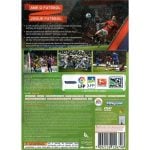 Fifa Soccer 12 - Xbox 360 (Usado) (Mancha) (Sem Manual)
