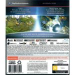 Final Fantasy Xiv A Realm Reborn - Ps3 (Sem Assinatura) (Seminovo)