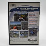 Formula (F1) 2000 Championship Season – Ps2 (Usado) (Capa Com Detalhe) Formula (F1) 2000 Championship Season - Ps2 (Usado) (Capa Com Detalhe)