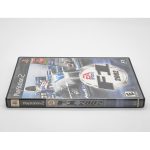 Formula (F1) 2002 - Ps2 (Seminovo)