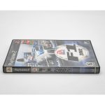 Formula (F1) 2002 - Ps2 (Seminovo)