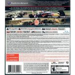 Formula (F1) 2013 – Ps3 (Usado) Formula (F1) 2013 - Ps3 (Usado)