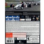 Formula (F1) 2020 – Ps4 (Seminovo) Formula (F1) 2020 - Ps4 (Seminovo)