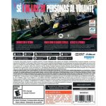 Formula (F1) 2024 – Ps5 (Seminovo) Formula (F1) 2024 - Ps5 (Seminovo)