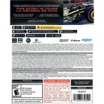 Formula (F1) 2025 – Ps5 (Seminovo) Formula (F1) 2025 - Ps5 (Seminovo)