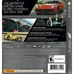 Forza Motorsport 5 - Xbox One (Seminovo)