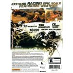 Fuel - Xbox 360 (Usado) (Sem Manual)