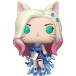 Funko Pop League Of Legends - K/Da Ahri #1220
