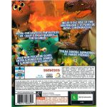Giana Sisters Twited Dreams Director's Cut - Ps4 (Usado)