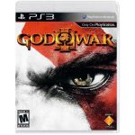 God Of War 3 – Ps3 (Usado) God Of War 3 - Ps3 (Usado)