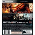 God Of War 3 – Ps3 (Usado) God Of War 3 - Ps3 (Usado)