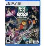 Gori Cuddly Carnage – Ps5 (Novo) Gori Cuddly Carnage - Ps5 (Novo)