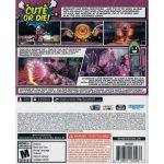 Gori Cuddly Carnage – Ps5 (Novo) Gori Cuddly Carnage - Ps5 (Novo)