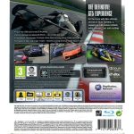 Gran Turismo 5 Academy Edition - Ps3 (Usado)