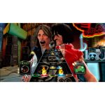 Guitar Hero Aerosmith – Xbox 360 (Joga No Controle) (Seminovo) Guitar Hero Aerosmith - Xbox 360 (Joga No Controle) (Seminovo)