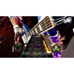 Guitar Hero Aerosmith – Xbox 360 (Joga No Controle) (Seminovo) Guitar Hero Aerosmith - Xbox 360 (Joga No Controle) (Seminovo)