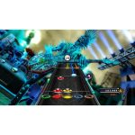 Guitar Hero Warriors Of Rock – Ps3 (Requer Guitarra, Bateria Ou Microfone) (Seminovo) Guitar Hero Warriors Of Rock - Ps3 (Requer Guitarra, Bateria Ou Microfone) (Seminovo)