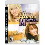 Hannah Montana The Movie – Ps3 (Seminovo) Hannah Montana The Movie - Ps3 (Seminovo)