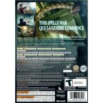 Harry Potter E As Reliquias Da Morte Parte 1 – Xbox 360 (Seminovo) Harry Potter E As Reliquias Da Morte Parte 1 - Xbox 360 (Seminovo)