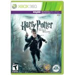 Harry Potter E As Reliquias Da Morte Parte 1 – Xbox 360 (Seminovo) Harry Potter E As Reliquias Da Morte Parte 1 - Xbox 360 (Seminovo)