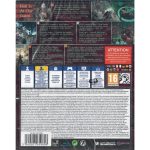 Hell Warders – Ps4 (Embalagem Original Avariada) (Novo) (Europeu) Hell Warders - Ps4 (Embalagem Original Avariada) (Novo) (Europeu)