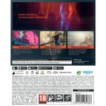 Hitman 3 – Ps5 (Europeu) (Inglês) (Usado) (Capa E Encarte Com Rasguinho) Hitman 3 - Ps5 (Europeu) (Inglês) (Usado) (Capa E Encarte Com Rasguinho)
