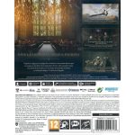 Hogwarts Legacy – Ps5 (Europeu) (Português) (Seminovo) Hogwarts Legacy - Ps5 (Europeu) (Português) (Seminovo)