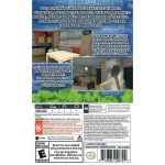 House Flipper – Nintendo Switch (Seminovo) House Flipper - Nintendo Switch (Seminovo)