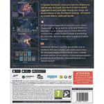 Into The Restless Ruins – Ps5 (Novo) (Europeu) Into The Restless Ruins - Ps5 (Novo) (Europeu)