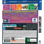 Just Dance 2016 – Ps4 (Usado) (Capa Quebrada) Just Dance 2016 - Ps4 (Usado) (Capa Quebrada)