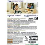 Kinect Adventure - Xbox 360 (Usado)