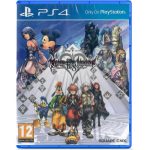 Kingdom Hearts Hd 2.8 Final Chapter Prologue – Ps4 (Novo) (Europeu) Kingdom Hearts Hd 2.8 Final Chapter Prologue - Ps4 (Novo) (Europeu)