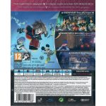 Kingdom Hearts Hd 2.8 Final Chapter Prologue – Ps4 (Novo) (Europeu) Kingdom Hearts Hd 2.8 Final Chapter Prologue - Ps4 (Novo) (Europeu)