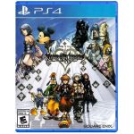 Kingdom Hearts Hd 2.8 Final Chapter – Ps4 (Seminovo) Kingdom Hearts Hd 2.8 Final Chapter - Ps4 (Seminovo)