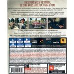 L.A. Noire – Ps4 (Seminovo) L.A. Noire - Ps4 (Seminovo)