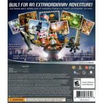 Lego The Movie Videogame – Xbox One (Usado) Lego The Movie Videogame - Xbox One (Usado)