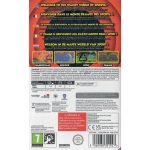 Looney Tunes Wacky World Of Sports – Nintendo Switch (Novo) (Europeu) Looney Tunes Wacky World Of Sports - Nintendo Switch (Novo) (Europeu)