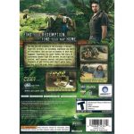 Lost Via Domus – Xbox 360 (Seminovo) Lost Via Domus - Xbox 360 (Seminovo)