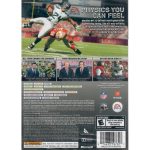 Madden Nfl 13 – Xbox 360 (Embalagem Original Avariada) (Novo) Madden Nfl 13 - Xbox 360 (Embalagem Original Avariada) (Novo)