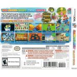 Mario Party Island Tour – Nintendo 3Ds (Com Luva) (Seminovo) Mario Party Island Tour - Nintendo 3Ds (Com Luva) (Seminovo)
