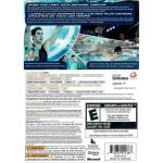 Michael Phelps Push The Limit – Xbox 360 (Usado) Michael Phelps Push The Limit - Xbox 360 (Usado)