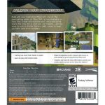 Minecraft - Xbox One (Usado)