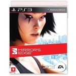 Mirrors Edge – Ps3 (Seminovo) Mirrors Edge - Ps3 (Seminovo)