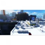 Mirrors Edge – Ps3 (Seminovo) Mirrors Edge - Ps3 (Seminovo)