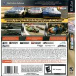 Nascar 2011 – Ps3 (Usado) Nascar 2011 - Ps3 (Usado)