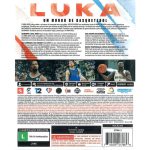 Nba 2K22 - Ps5 (Seminovo)